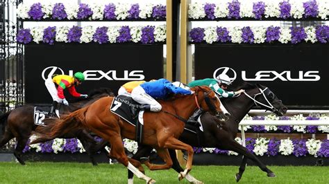 cantala stakes results|Result and Replay .